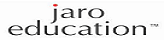 Jaro Education